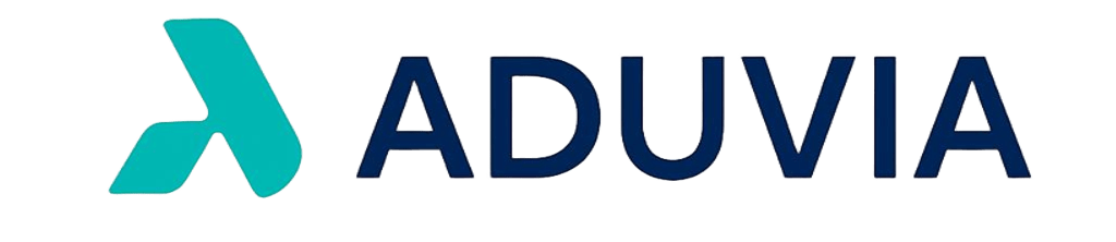 ADUVIA