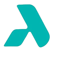 Aduvia